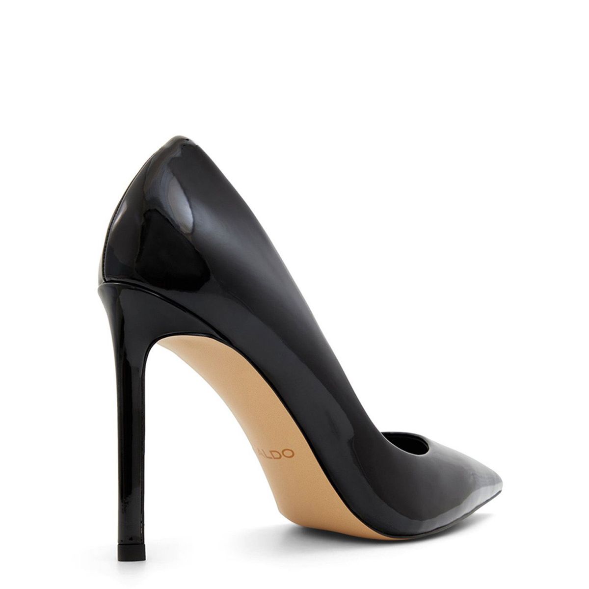 ALDO - Zapatos de Vestir Mujer Aldo