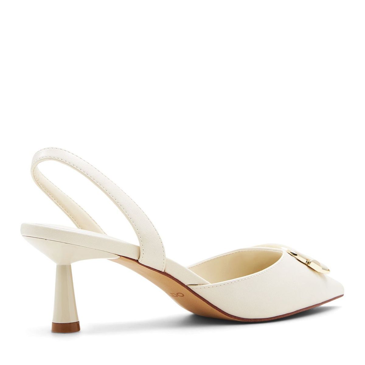 ALDO - Zapatos De Vestir Mujer Aldo Huelva