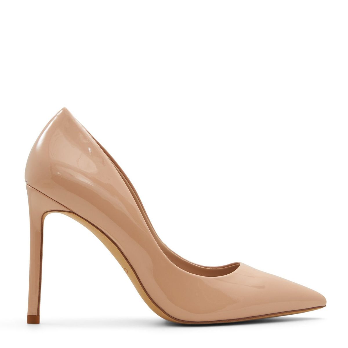 ALDO - Zapatos de Vestir Mujer Aldo