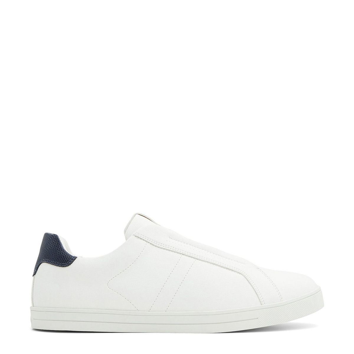 ALDO - Zapatillas Urbanas Hombre Aldo Elop