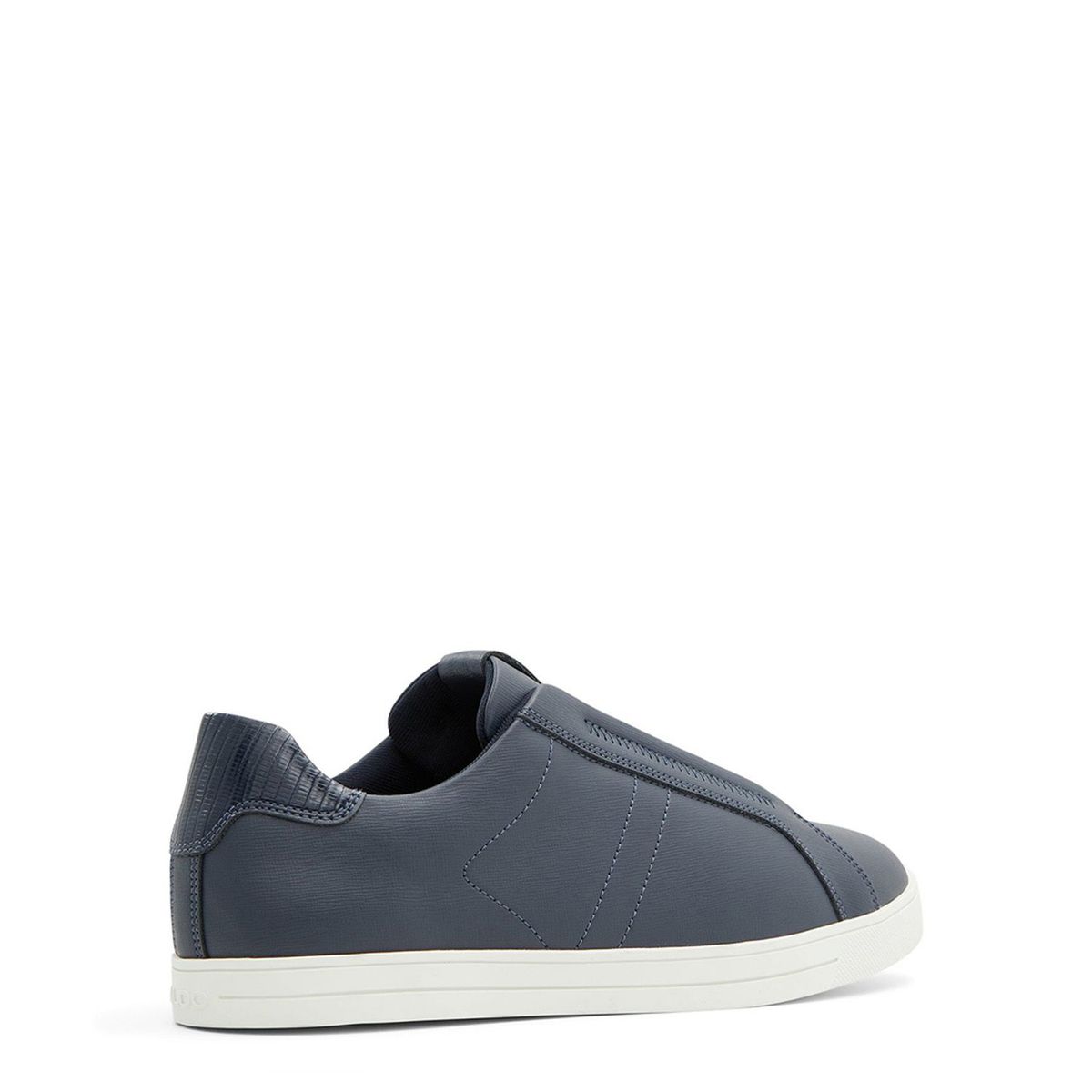 ALDO - Zapatillas Urbanas Hombre Aldo Elop