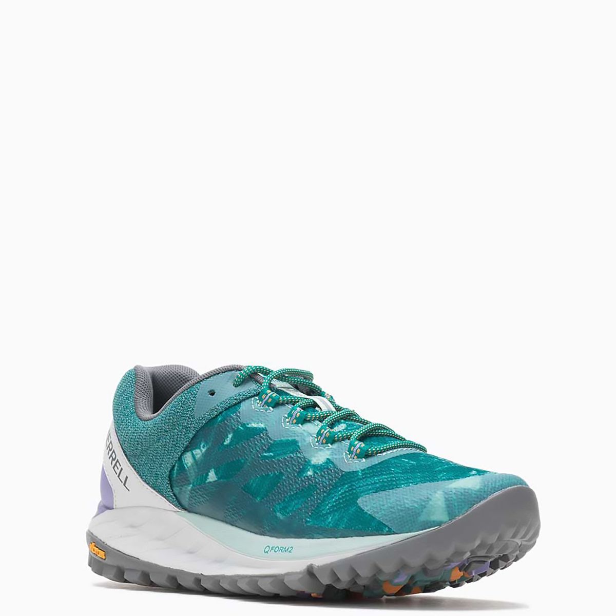 MERRELL - Zapatillas Outdoor Mujer Merrell Antora 2 Print