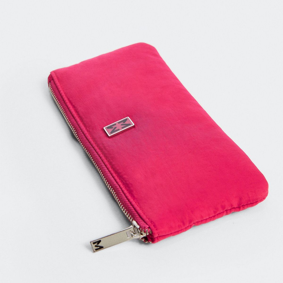 MANGO - Neceser P Mujer Marte Mango