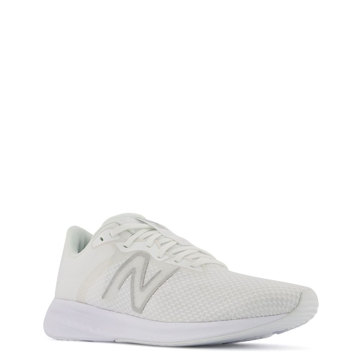 NEW BALANCE - Zapatillas Running Hombre New Balance M413LW2