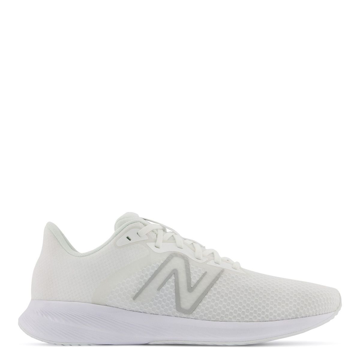 NEW BALANCE - Zapatillas Running Hombre New Balance M413LW2