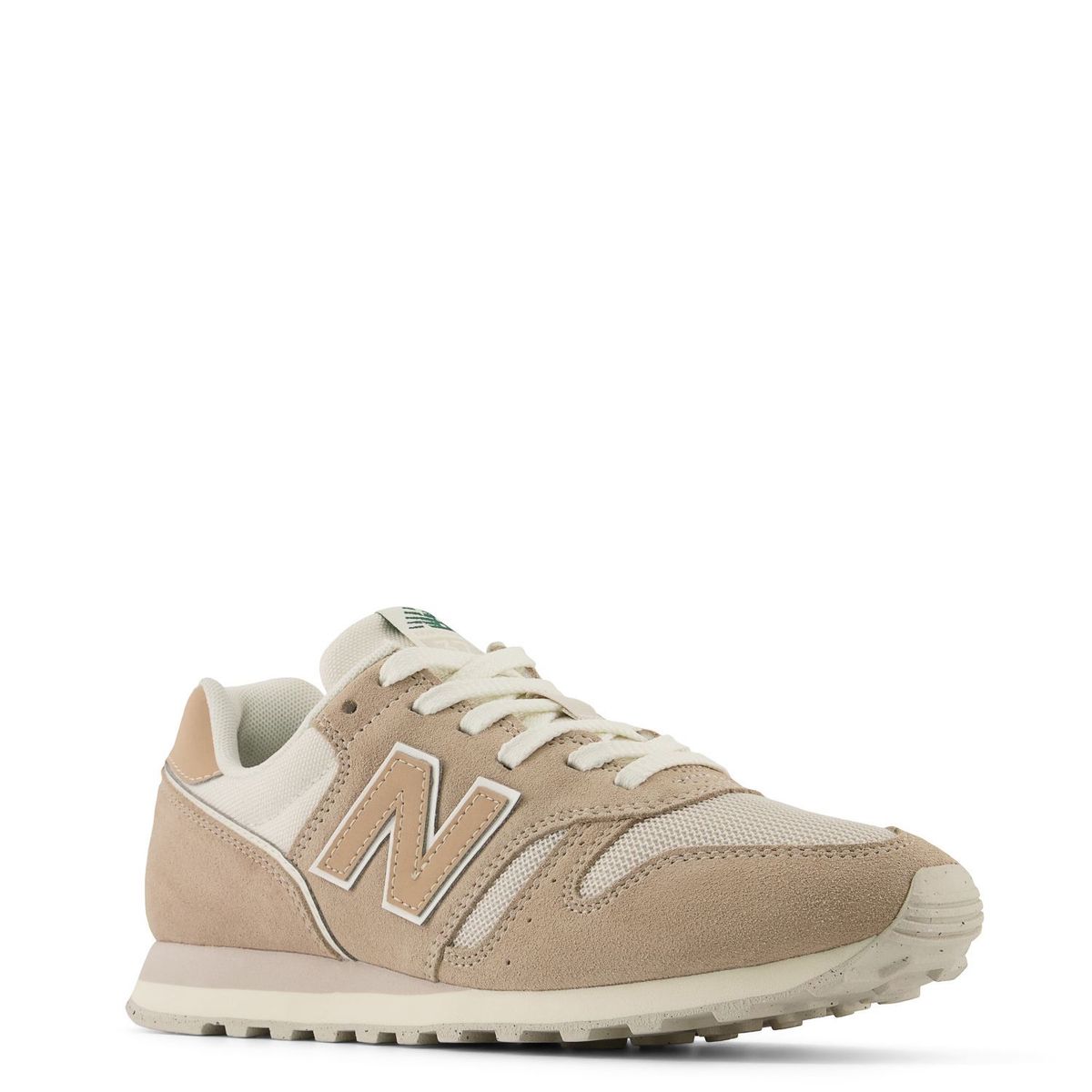 NEW BALANCE - Zapatillas urbanas Mujer 373 New Balance