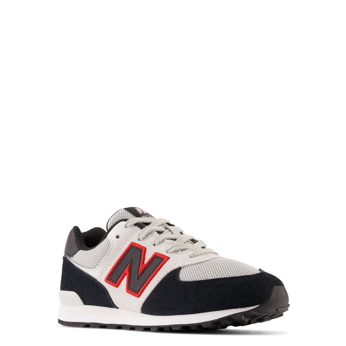 NEW BALANCE - Zapatillas Urbanas Niño New Balance GC574SV1_WEB