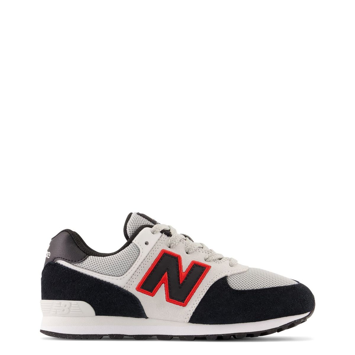 NEW BALANCE - Zapatillas Urbanas Niño New Balance GC574SV1_WEB