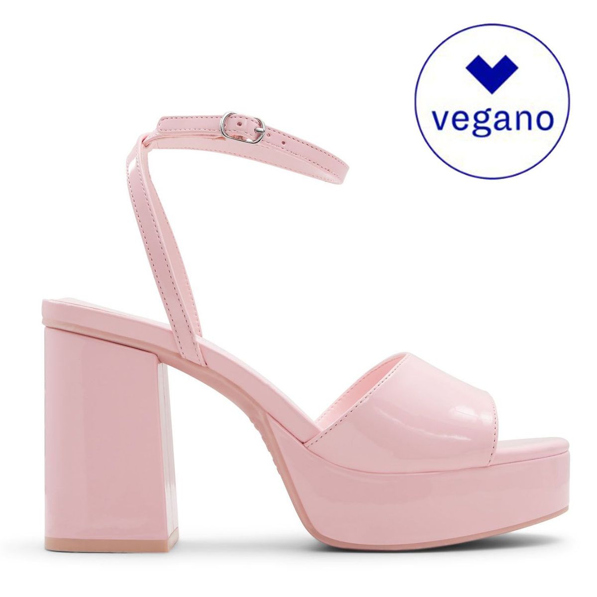 CALL IT SPRING - Sandalias de Vestir Mujer Secret Call It Spring