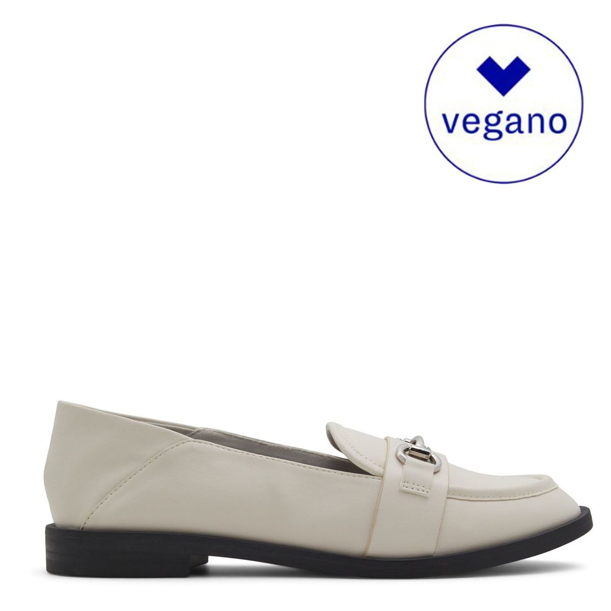 CALL IT SPRING - Zapatos Casuales Mujer Alyvia Call It Spring