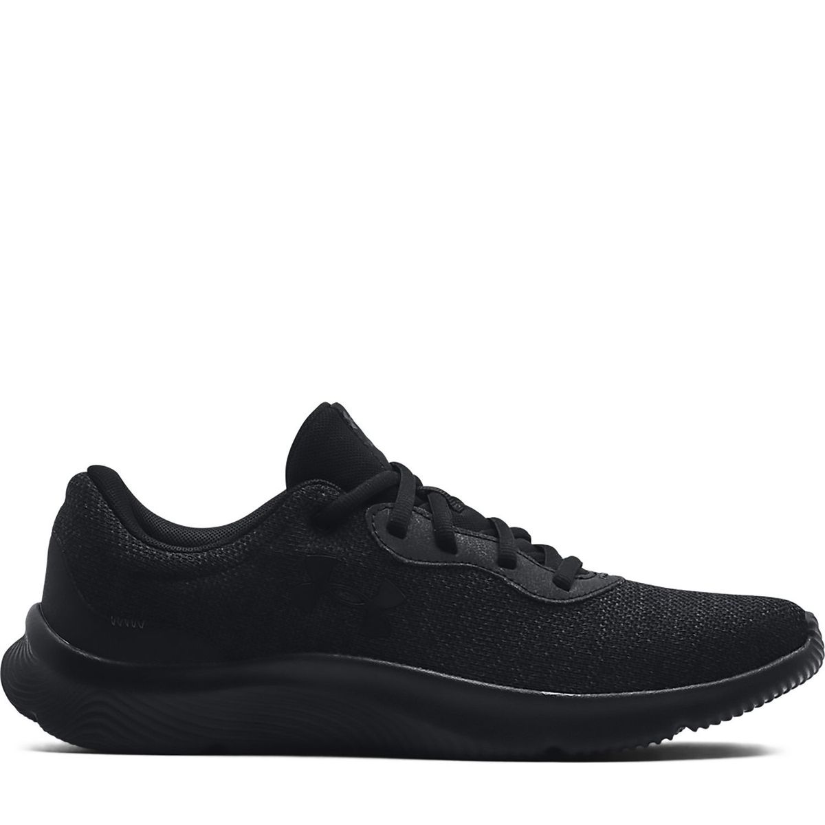 UNDER ARMOUR - Zapatillas urbanas Hombre 3024134-002 Under Armour