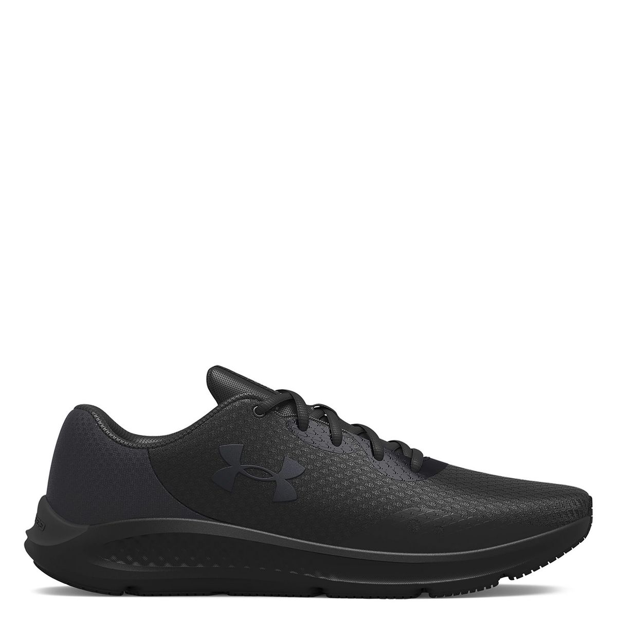 UNDER ARMOUR - Zapatillas Running Hombre Under Armour Charged Pursuit