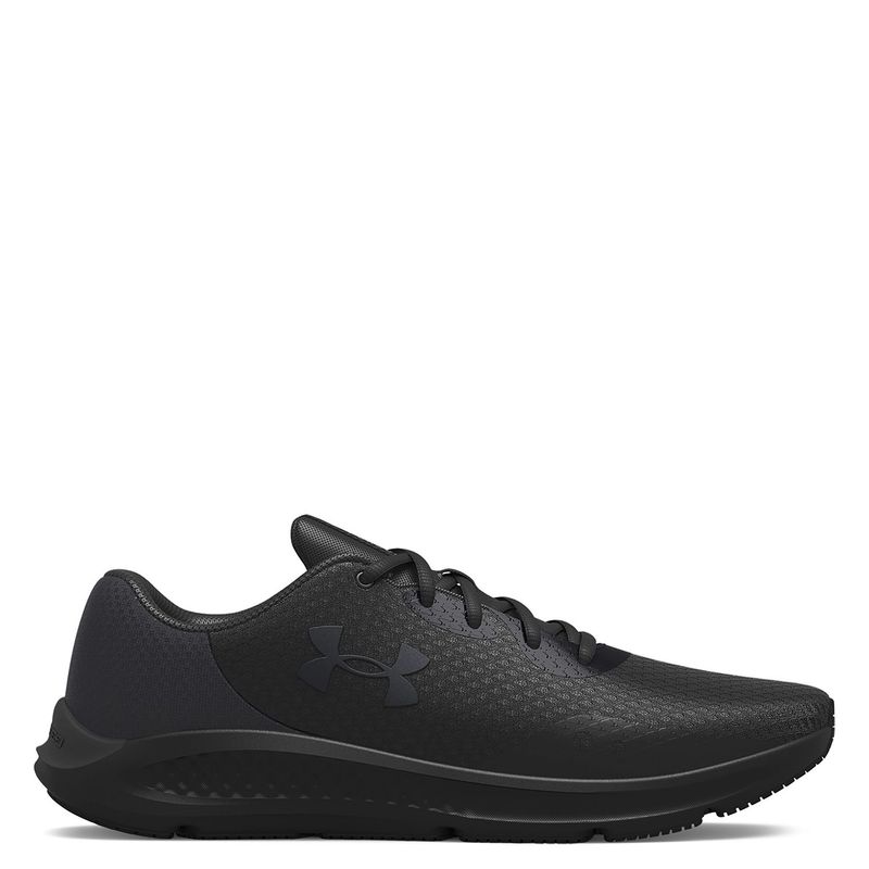 UNDER ARMOUR - Zapatillas Running Hombre Under Armour Charged Pursuit