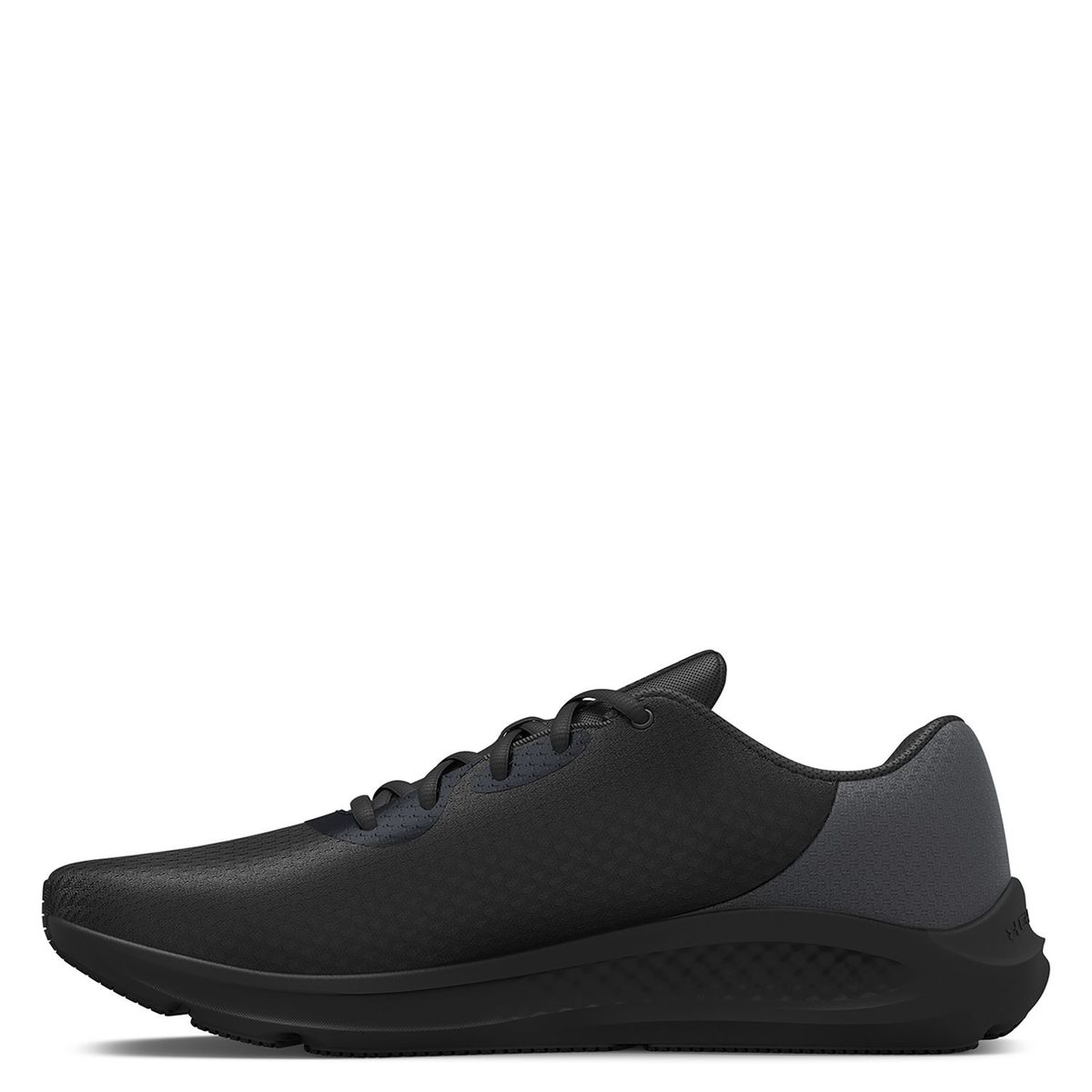 UNDER ARMOUR - Zapatillas Running Hombre Under Armour Charged Pursuit