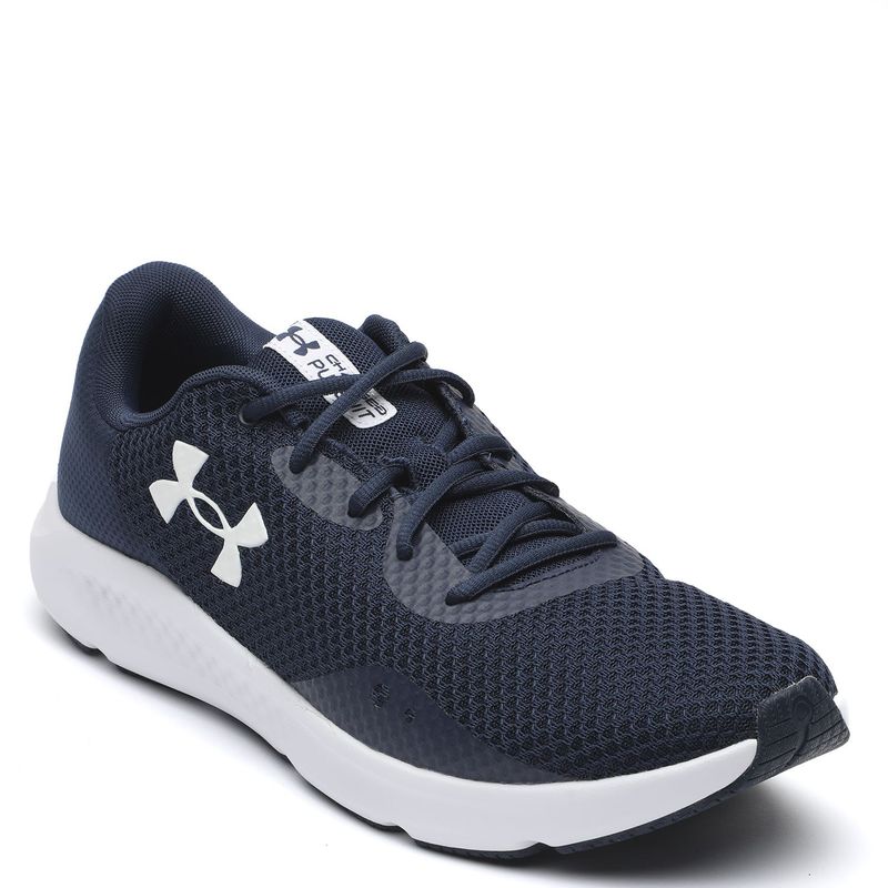 UNDER ARMOUR - Zapatillas Running Hombre Under Armour Charged Pursuit