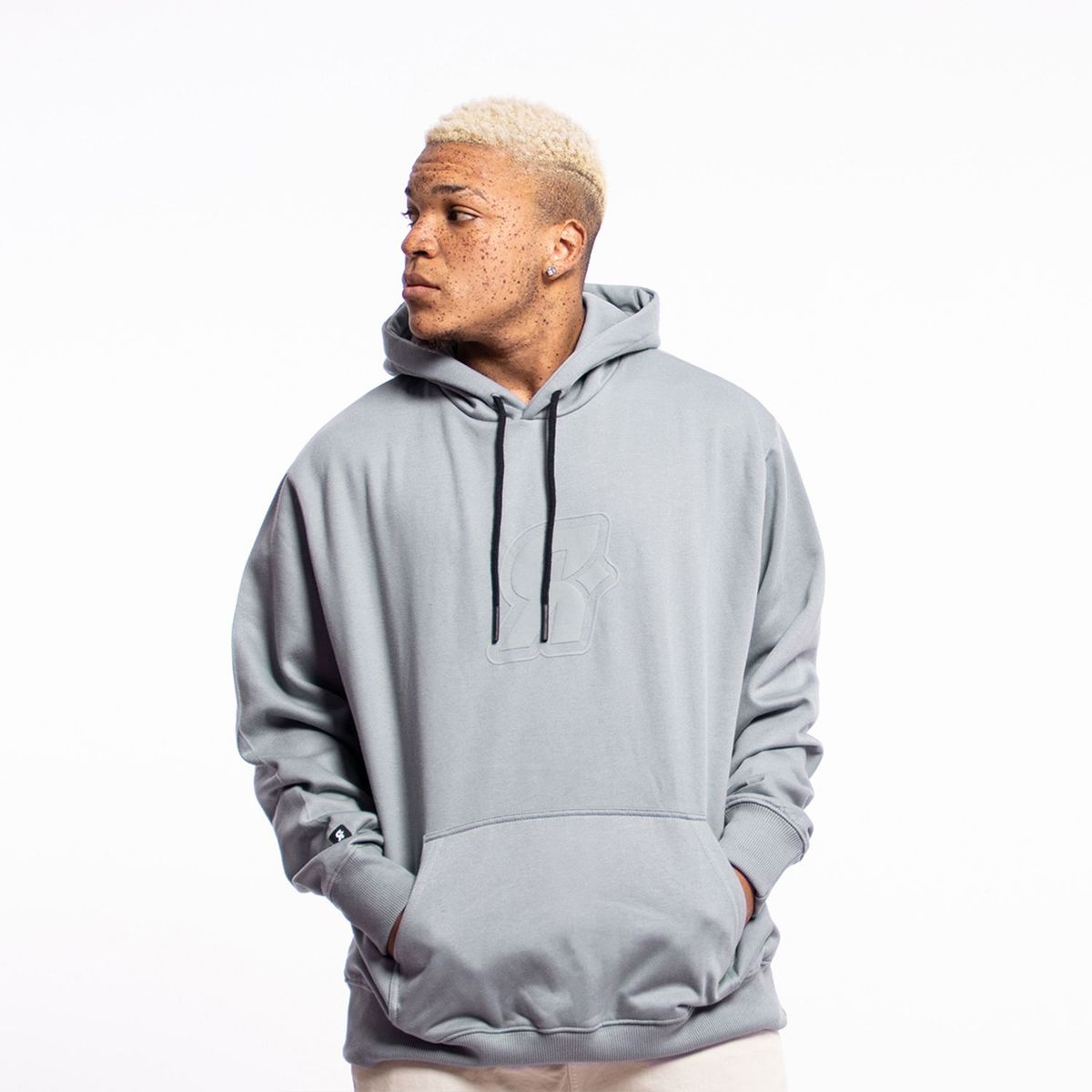 TNSR - Polera Casual Hombre TNSR