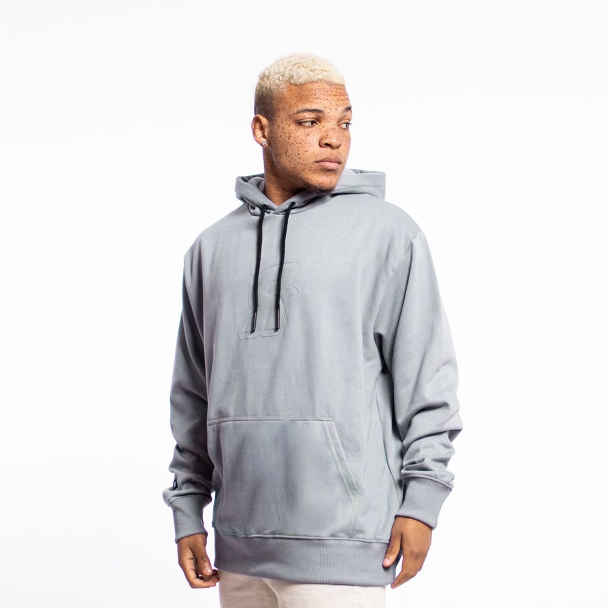 TNSR - Polera Casual Hombre TNSR