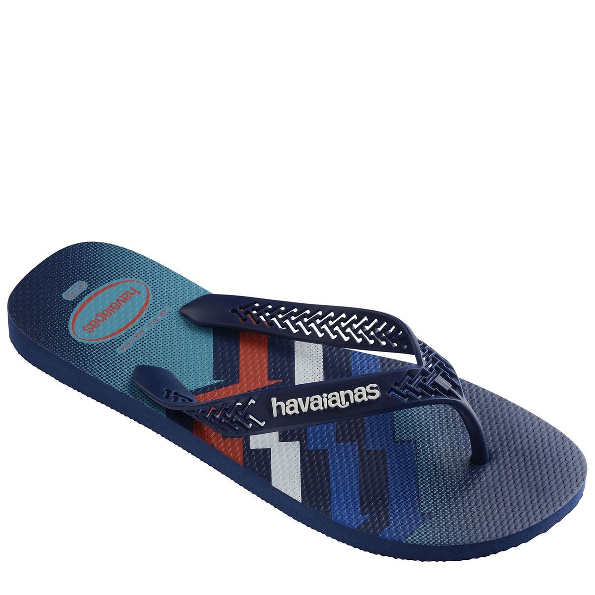 HAVAIANAS - Sandalias Hombre Power Light Fc Havaianas