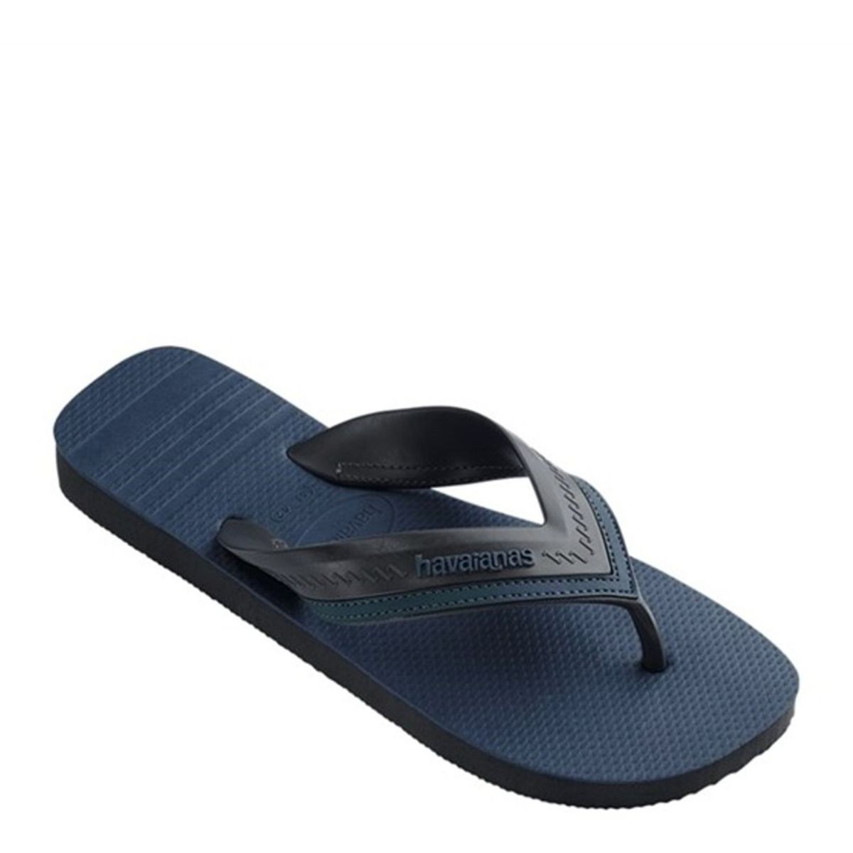 HAVAIANAS - Sandalias Hombre Hybrid City Fc Havaianas