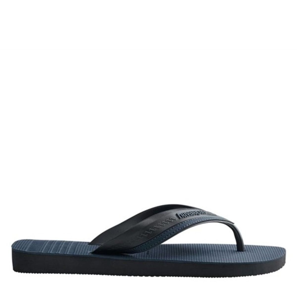 HAVAIANAS - Sandalias Hombre Hybrid City Fc Havaianas