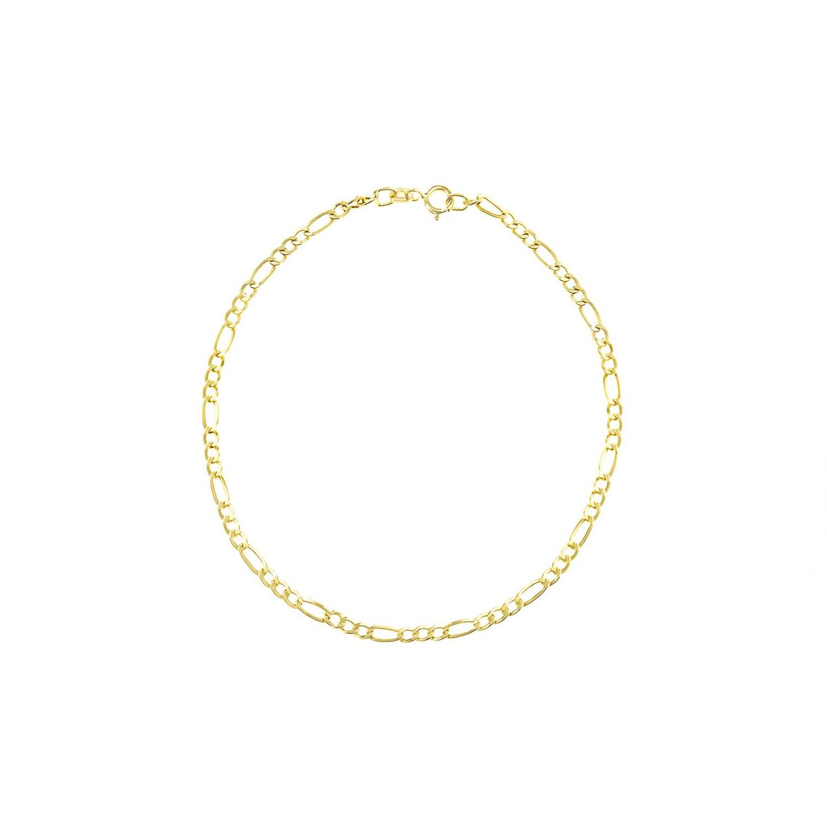 BALIQ - Pulsera Cartier Oro 18K