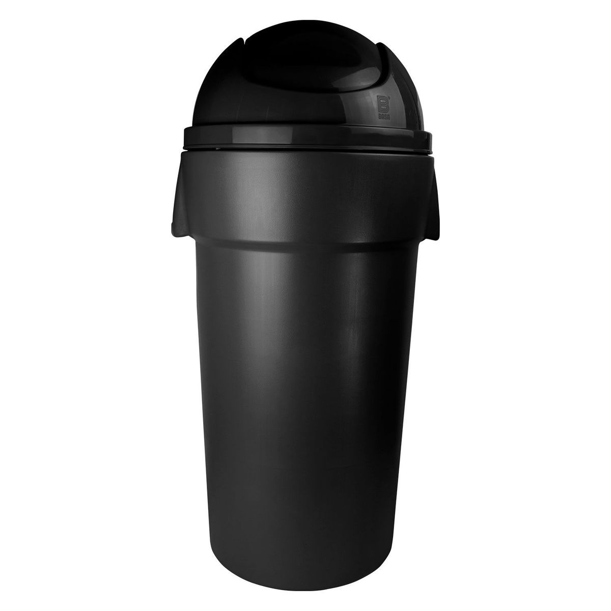 BASA -  Papelera Torito Vaivén 80L Basa