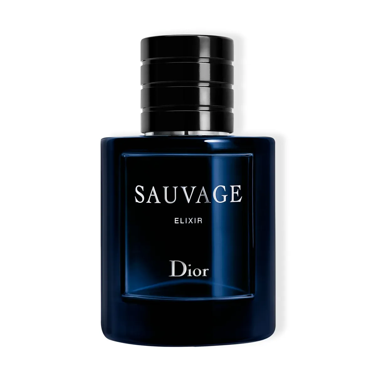 DIOR - Sauvage Elixir Parfum