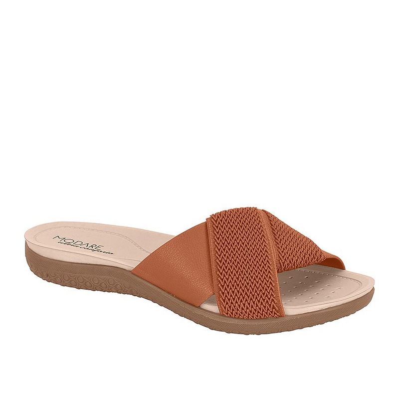 MODARE - Sandalias Mujer Modare VV7125.235 TERR