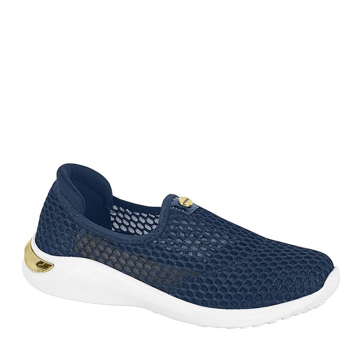 MODARE - Zapatillas Urbanas Mujer Modare VV7374.204 MARI Azul