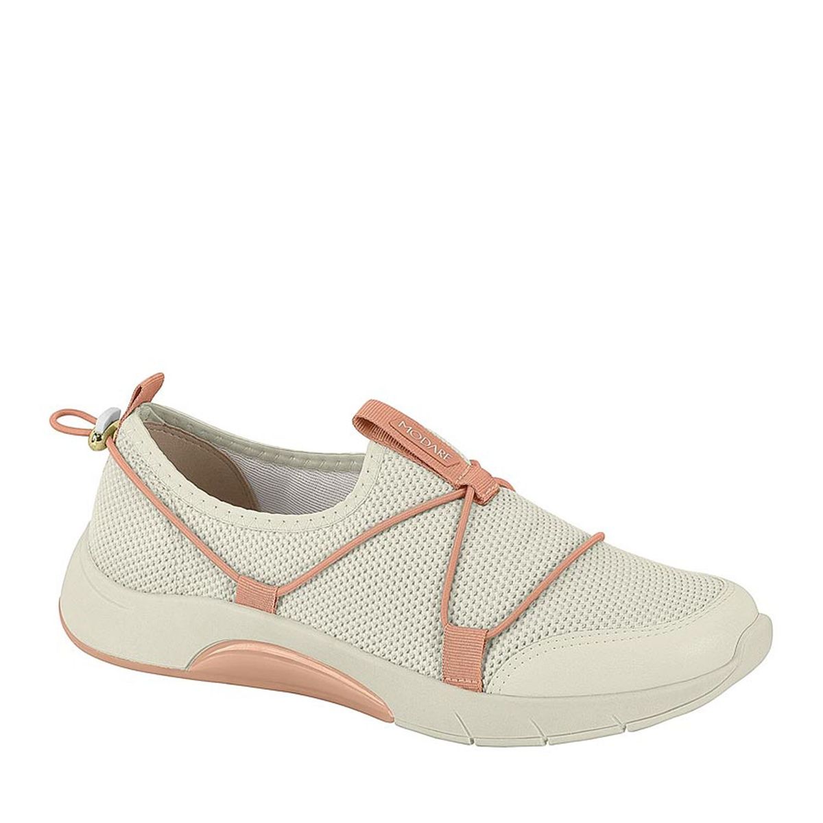 MODARE - Zapatillas Urbanas Mujer Modare VV7378.101 BLDU