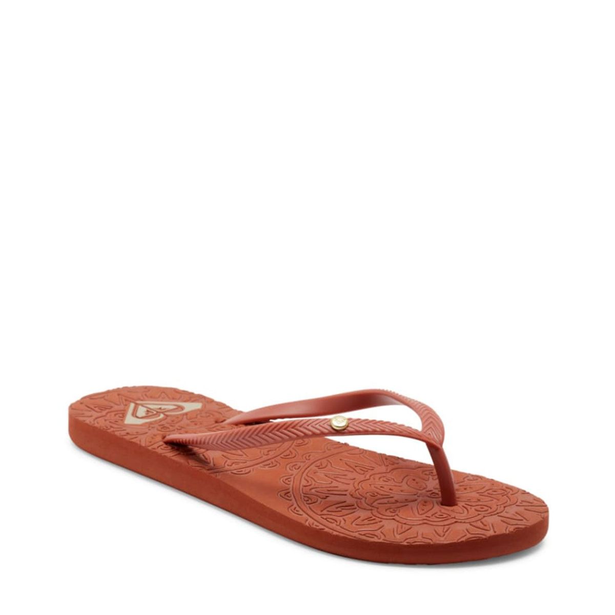 ROXY - Sandalias Mujer ARJL100798-RCL Roxy