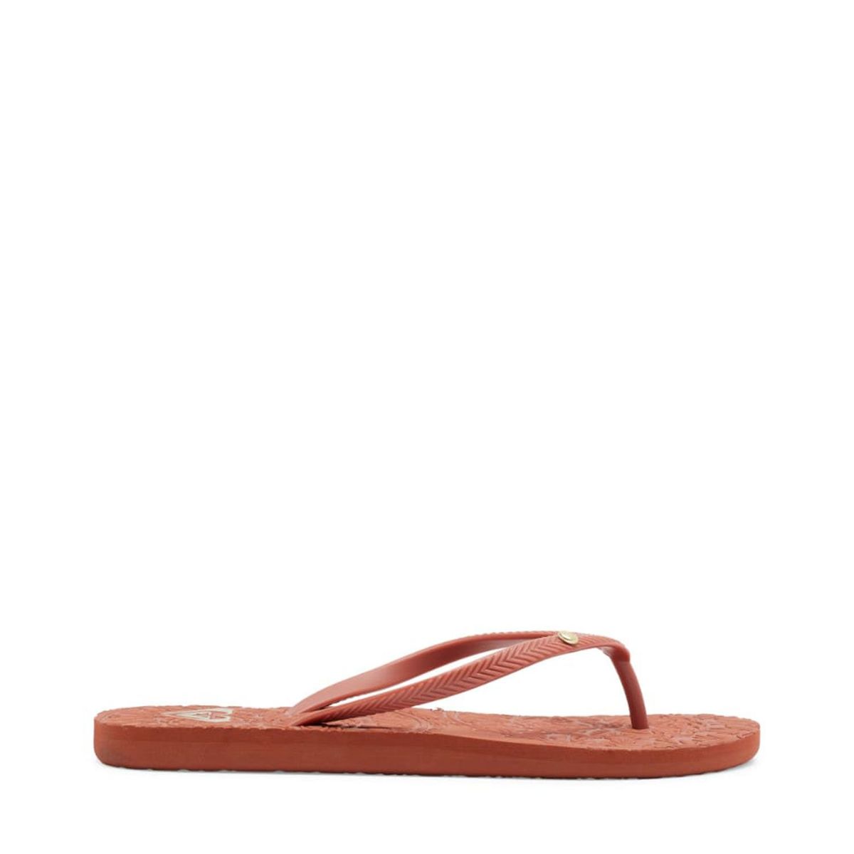 ROXY - Sandalias Mujer ARJL100798-RCL Roxy