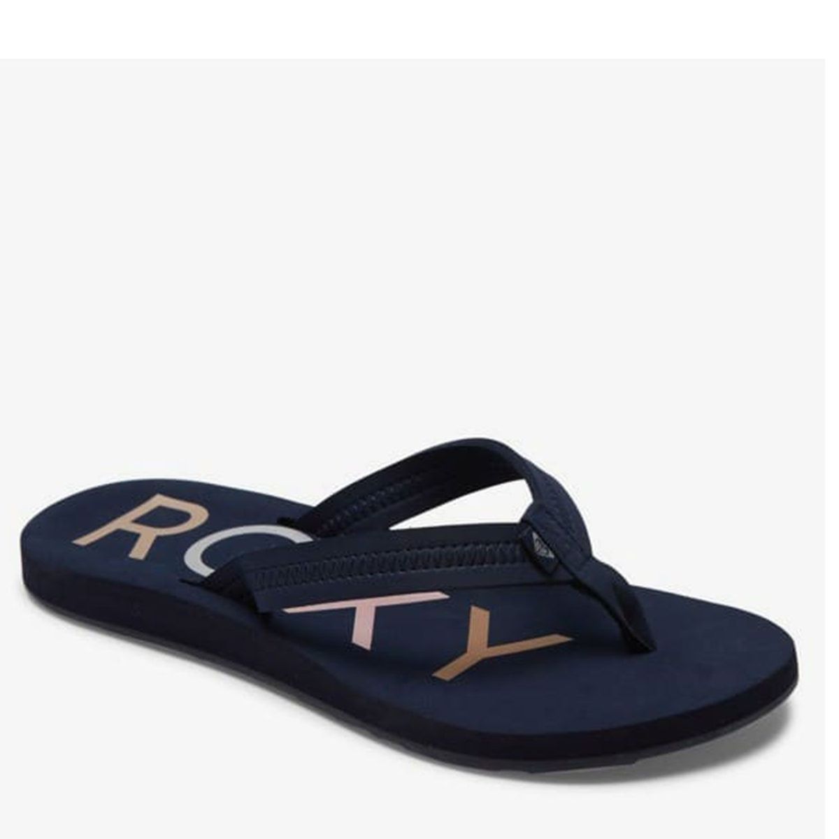 ROXY - Sandalias Mujer ARJL100866-NA4 Roxy