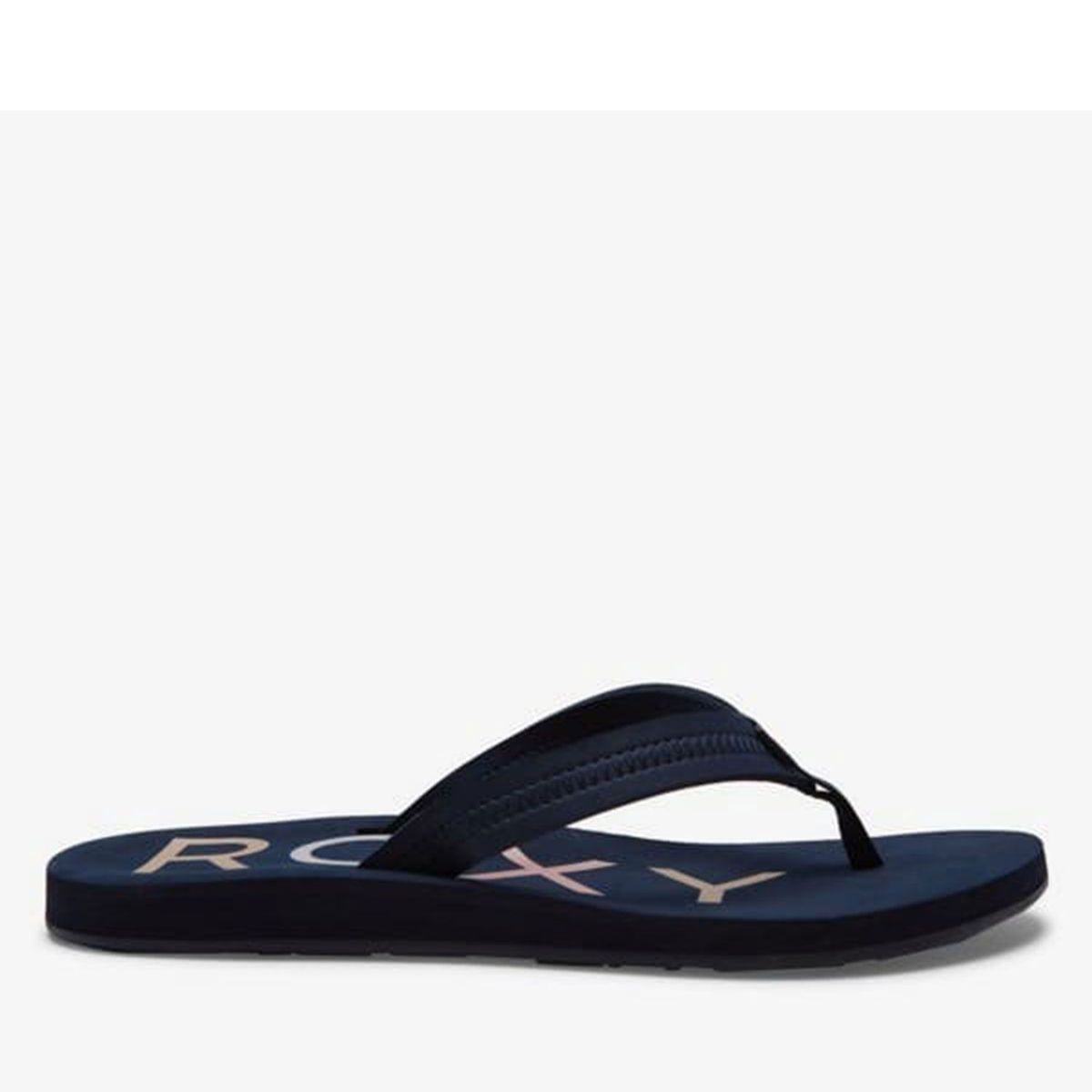 ROXY - Sandalias Mujer ARJL100866-NA4 Roxy