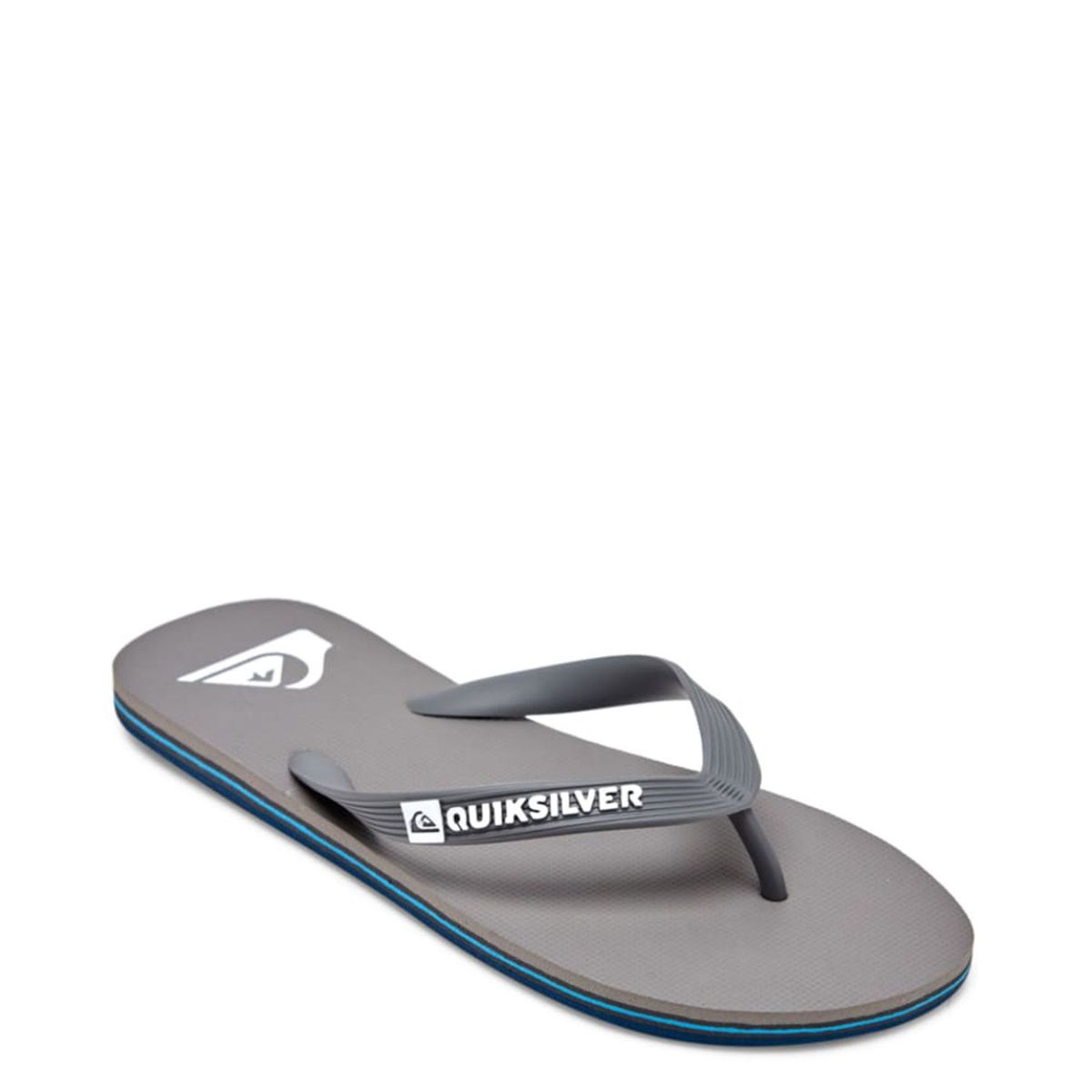 QUIKSILVER - Sandalias Hombre AQYL100601-SYJ3 Quicksilve
