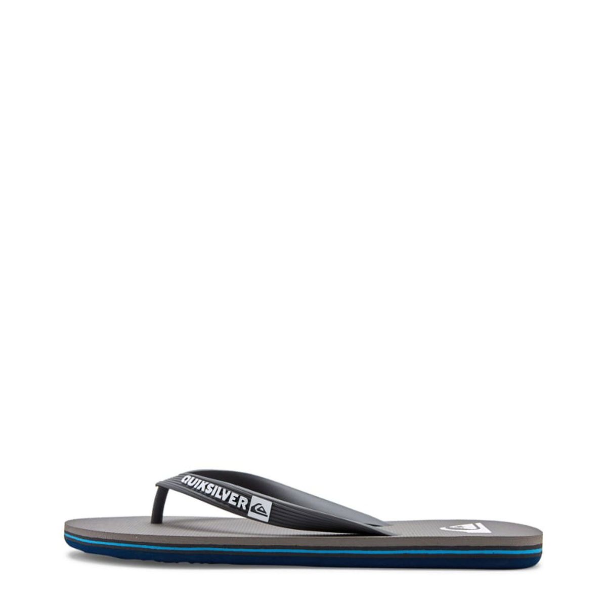 QUIKSILVER - Sandalias Hombre AQYL100601-SYJ3 Quicksilve