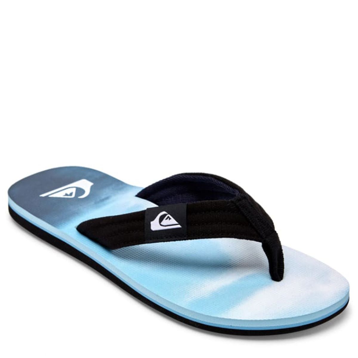 QUIKSILVER - Sandalias Hombre Molokai Layback Quiksilver