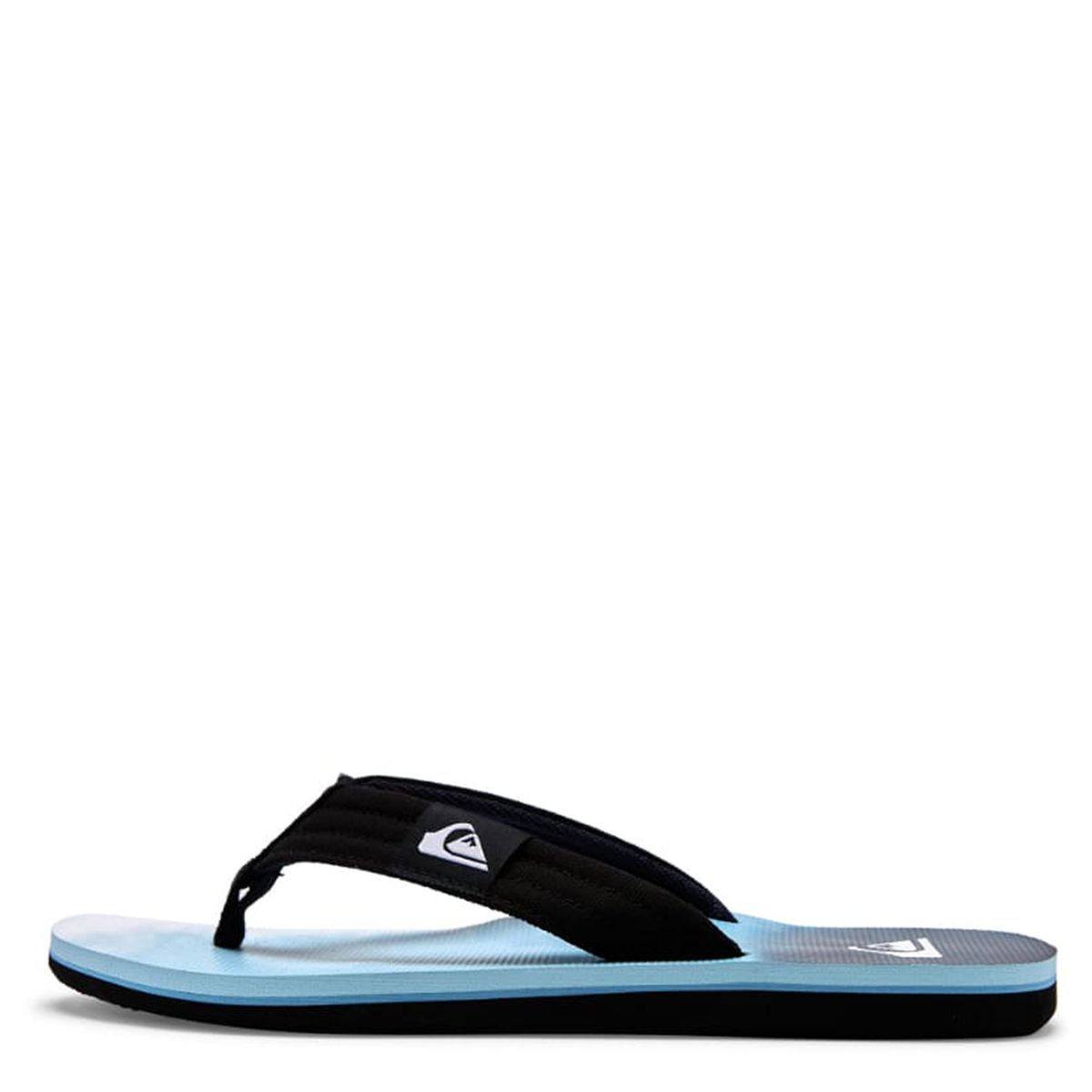 QUIKSILVER - Sandalias Hombre Molokai Layback Quiksilver