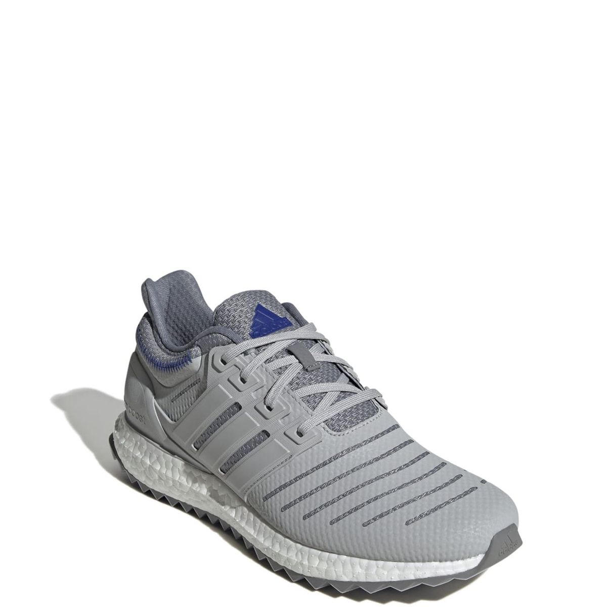 ADIDAS - Zapatillas Urbanas Hombre Adidas Ultraboost DNA XXII