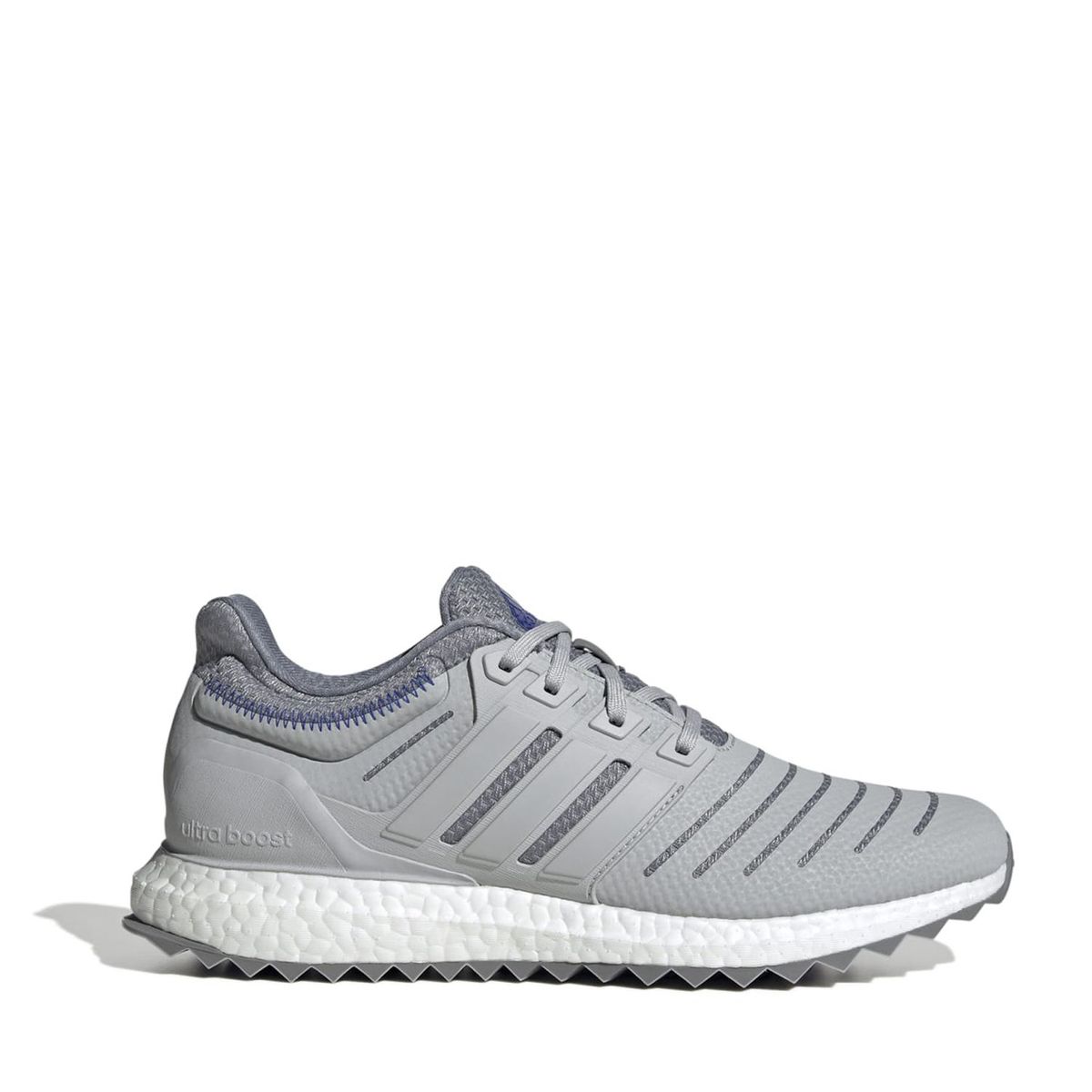 ADIDAS - Zapatillas Urbanas Hombre Adidas Ultraboost DNA XXII
