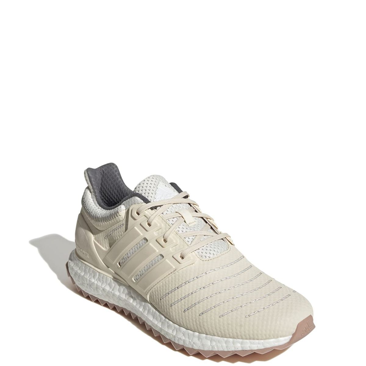 ADIDAS - Zapatillas Urbanas Hombre Adidas Ultraboost DNA XXII