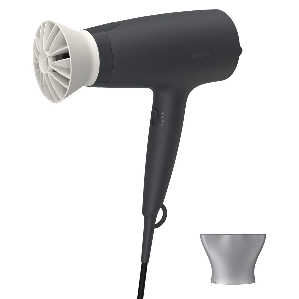 PHILIPS - Secadora BHD302 