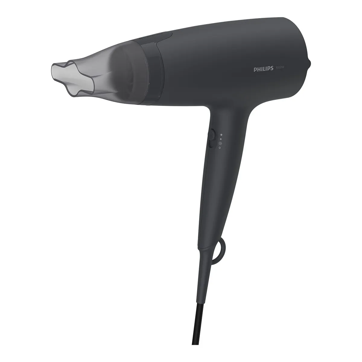 PHILIPS - Secadora BHD302 