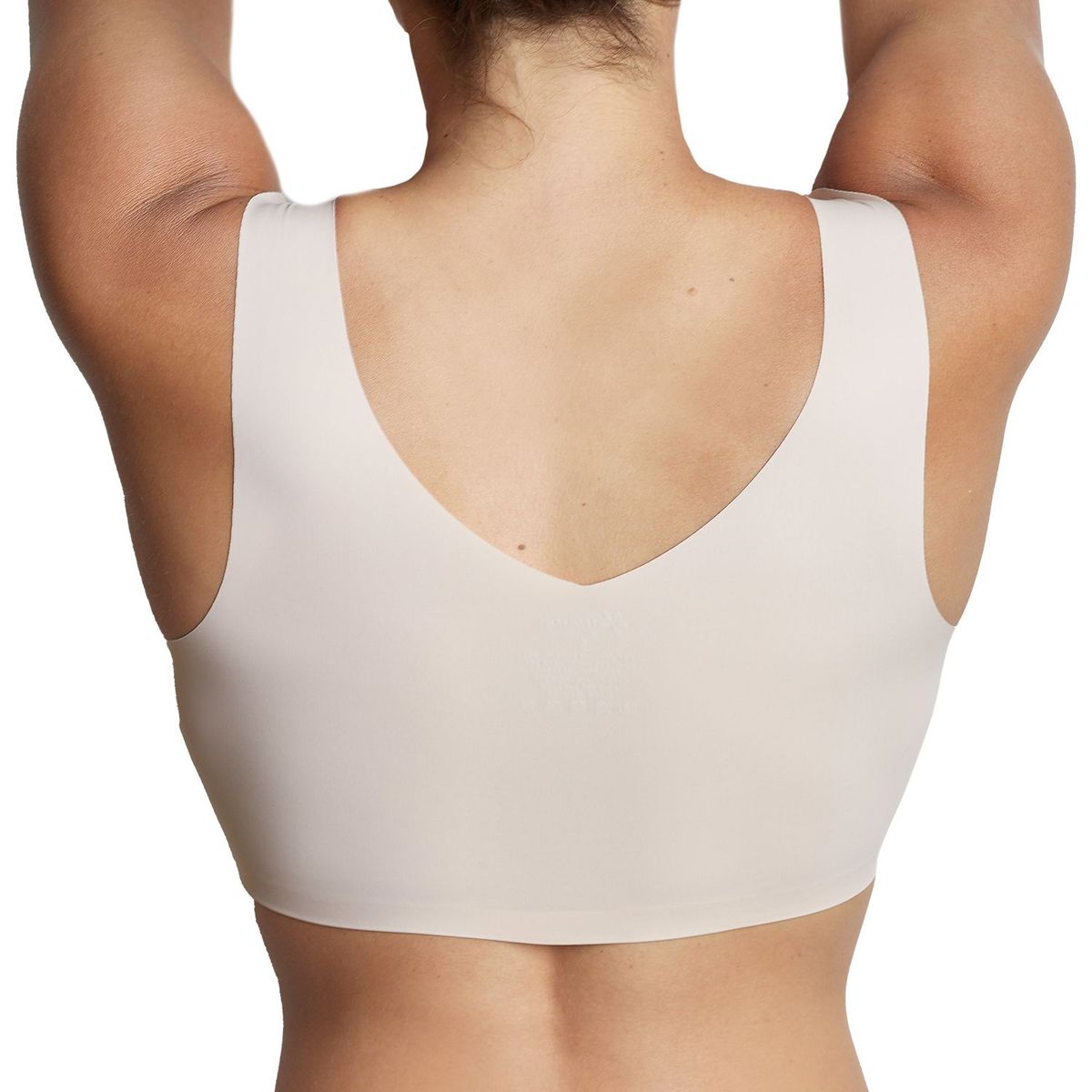 PRAIA BRAVA - BRASIER SEAMLESS