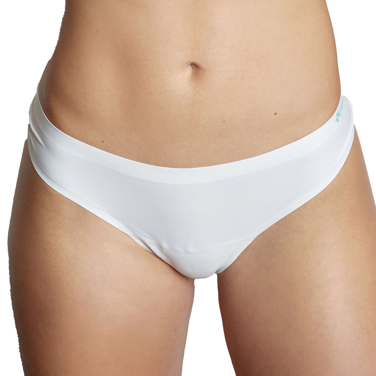 PRAIA BRAVA - PACK DE CALZONES HILO