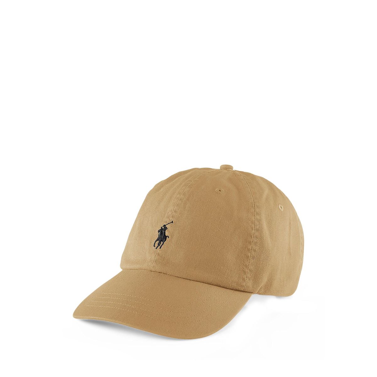 RALPH LAUREN - Gorro Hombre Polo Ralph Lauren