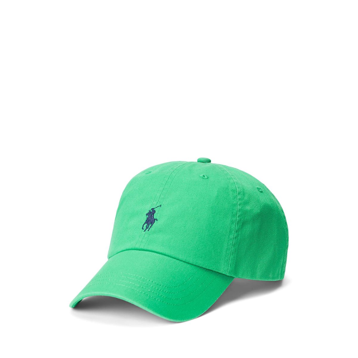 RALPH LAUREN - Gorro Hombre Polo Ralph Lauren