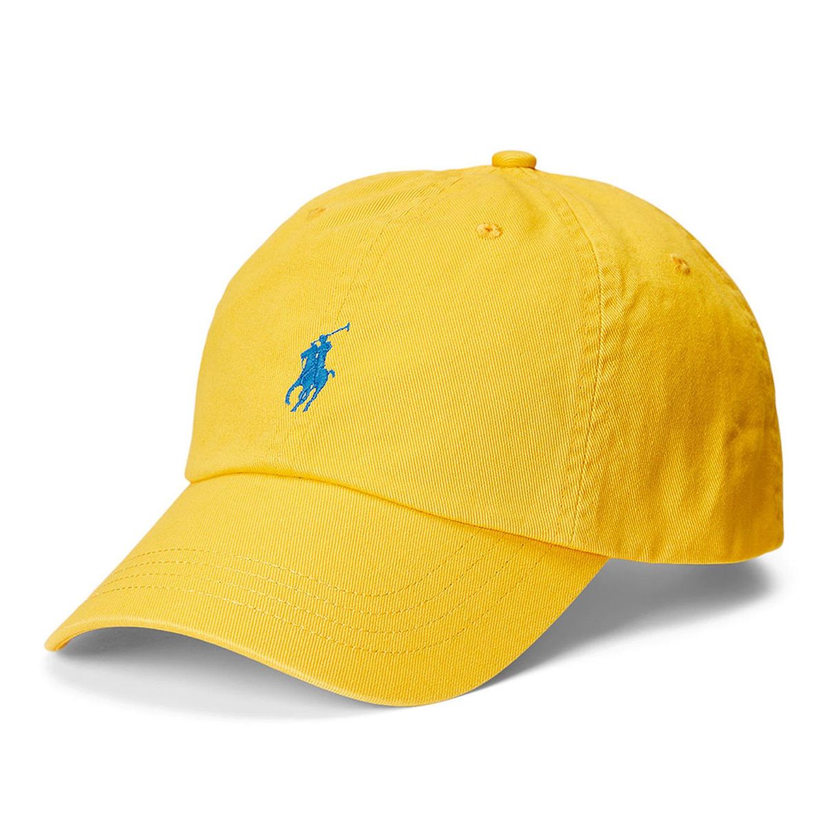 RALPH LAUREN - Gorro Hombre Polo Ralph Lauren