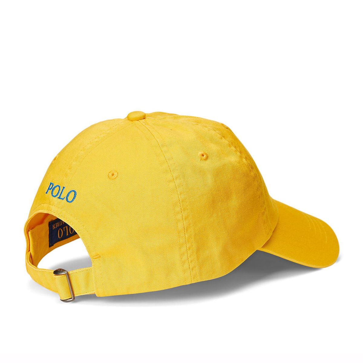 RALPH LAUREN - Gorro Hombre Polo Ralph Lauren