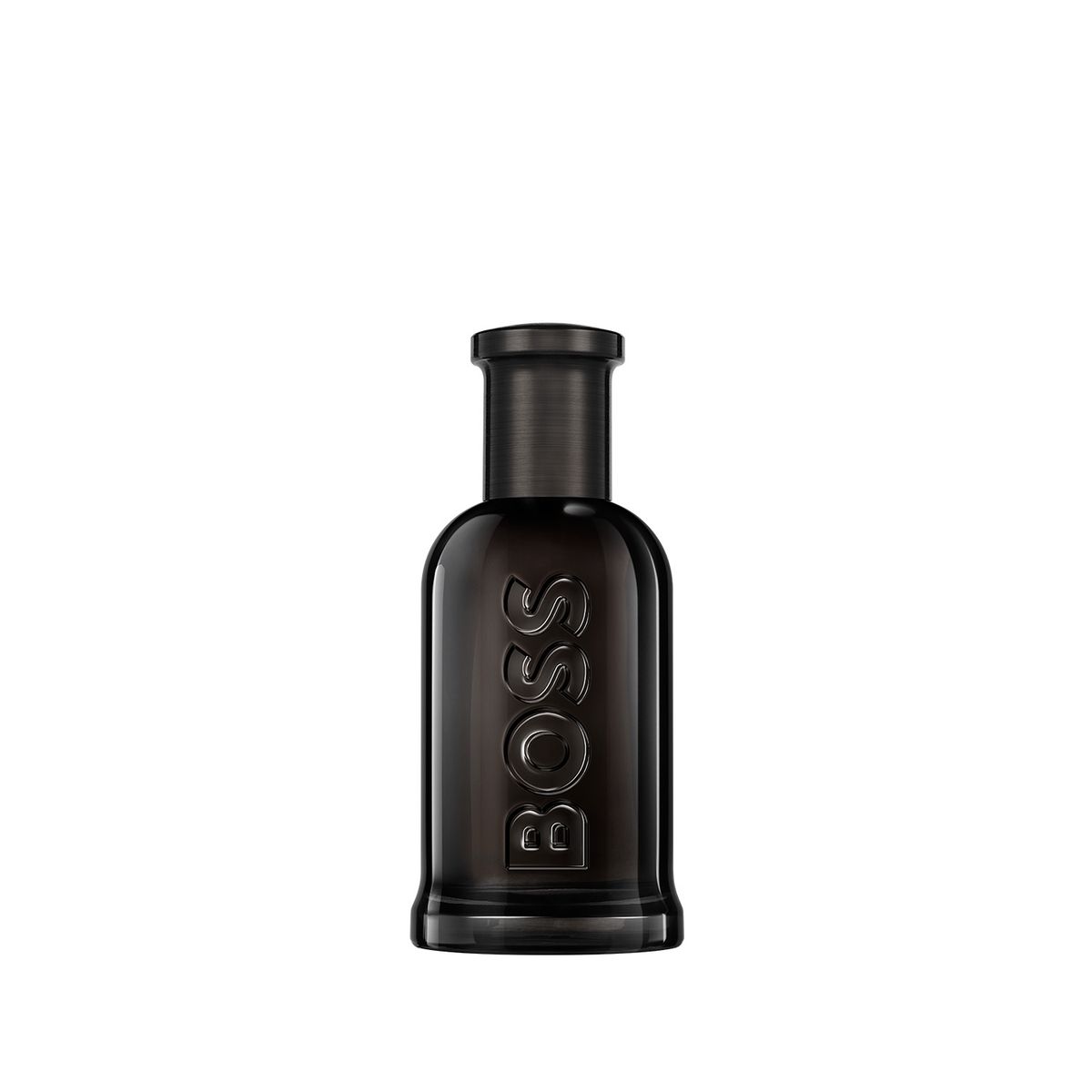 HUGO BOSS - BOSS Bottled Parfum Para Hombre 50ml